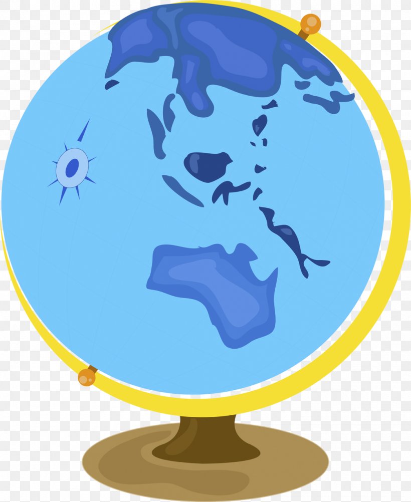 Earth Image Clip Art Download, PNG, 1047x1280px, Earth, Cartoon, Globe, Stock Photography, World Download Free
