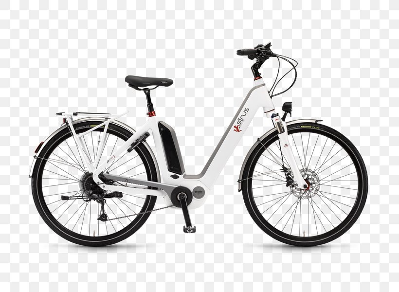 Electric Bicycle Mountain Bike Racing Bicycle, PNG, 800x600px, Bicycle, Bicycle Accessory, Bicycle Drivetrain Part, Bicycle Forks, Bicycle Frame Download Free