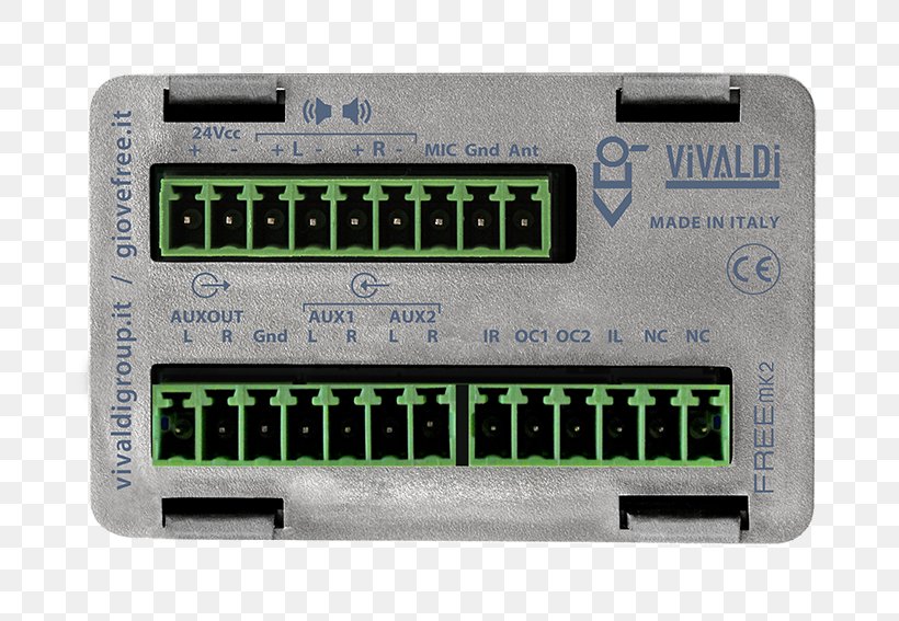 Electronics Accessory Loudspeaker Amplifier Microcontroller, PNG, 720x567px, Electronics Accessory, Amplifier, Audio, Electronic Component, Electronic Device Download Free