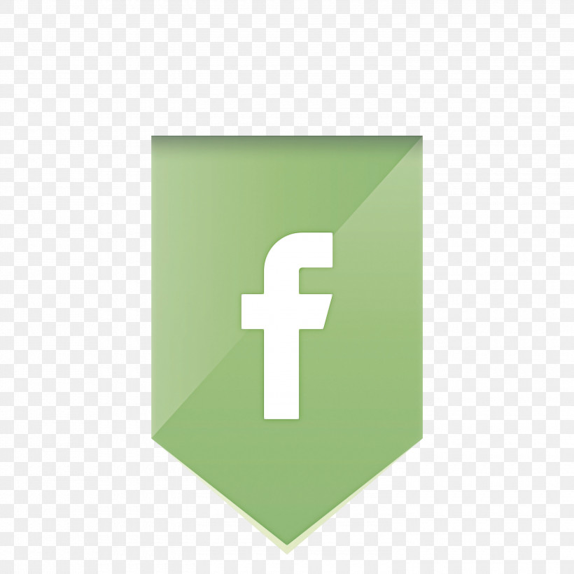 Facebook Logo Icon, PNG, 3000x3000px, Facebook Logo Icon, Blog, Cartoon, Ink, Logo Download Free