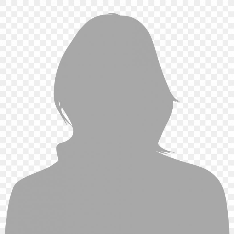 Female Woman Silhouette Countrystyle Recycling Clip Art, PNG, 900x900px, Female, Cecilie Bosse, Countrystyle Recycling, Face, Forehead Download Free