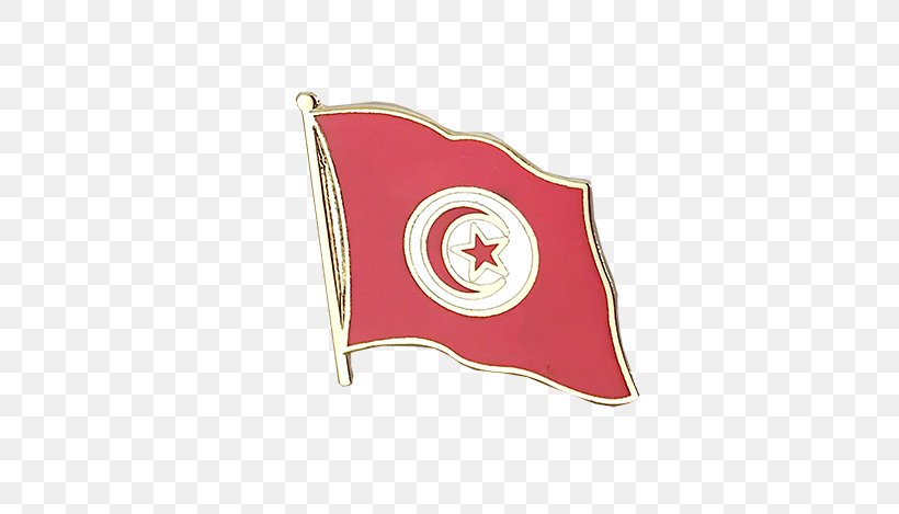 Flag Of Tunisia Fahne Half-mast, PNG, 750x469px, Tunisia, Centimeter, Fahne, Flag, Flag Of Tunisia Download Free