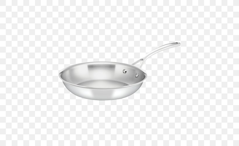 Frying Pan Cookware Stainless Steel Tableware Grill Pan, PNG, 500x500px, Frying Pan, Circulon, Cooking, Cooking Ranges, Cookware Download Free