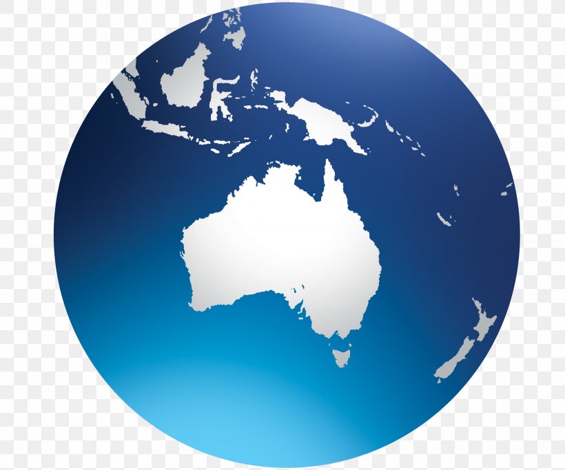 Globe World Map Australia, PNG, 3000x2500px, Globe, Atlas, Australia, Earth, Geography Download Free