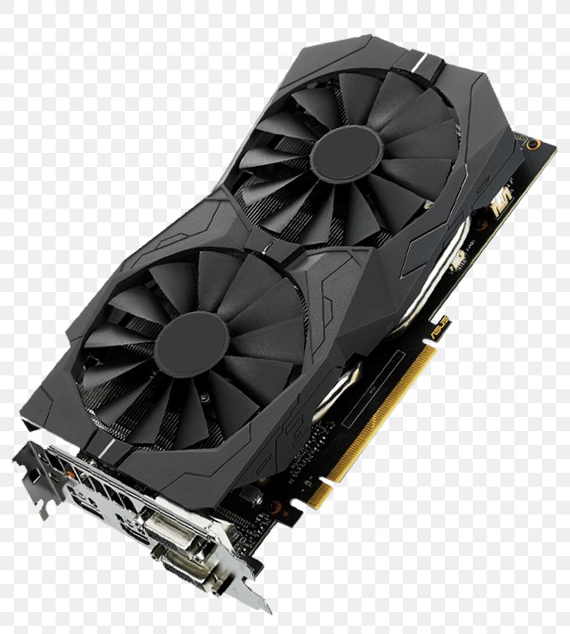 Graphics Cards & Video Adapters NVIDIA GeForce GTX 1050 Ti Computer System Cooling Parts Motherboard, PNG, 792x912px, Graphics Cards Video Adapters, Computer, Computer Component, Computer Cooling, Computer Data Storage Download Free