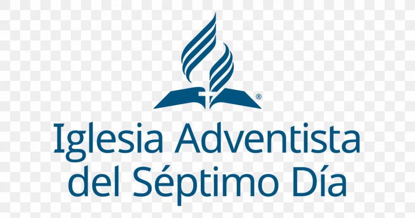 History Of The Seventh-day Adventist Church General Conference Of Seventh-day Adventists Iglesia Adventista Del Séptimo Día, PNG, 1200x632px, Seventhday Adventist Church, Area, Blue, Brand, Christian Church Download Free