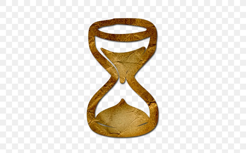 Hourglass Android Snake Io Time, PNG, 512x512px, Hourglass, Android, Brass, Email, Information Download Free