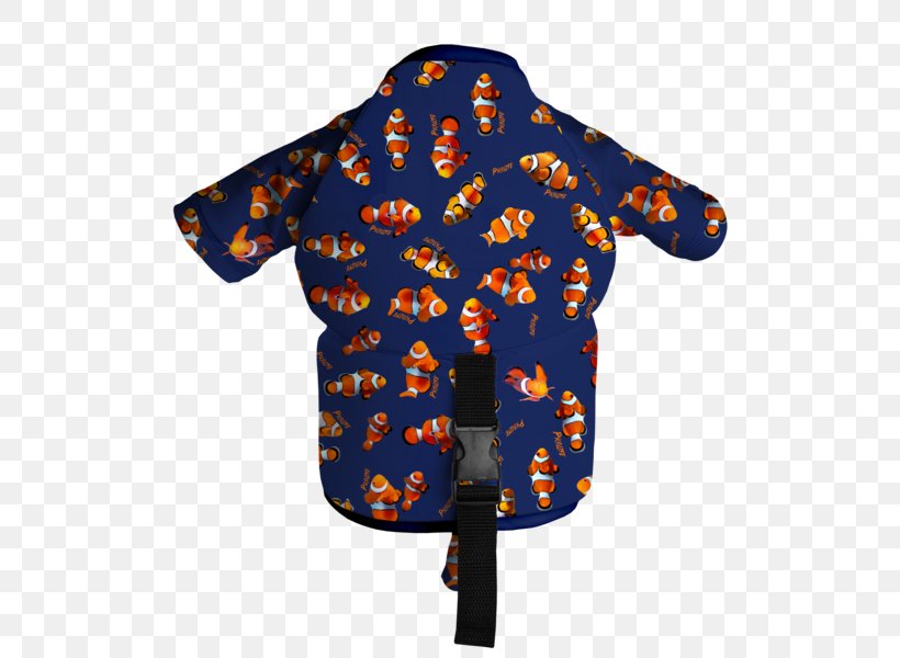 Life Jackets Waistcoat Outerwear Lifeguard Shirt, PNG, 557x600px, Life Jackets, Animal, Blouse, Coral, Jersey Download Free