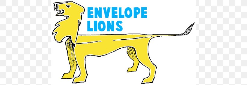 Lion Paper Dog Craft Clip Art, PNG, 480x283px, Lion, Animal Figure, Area, Art, Artwork Download Free