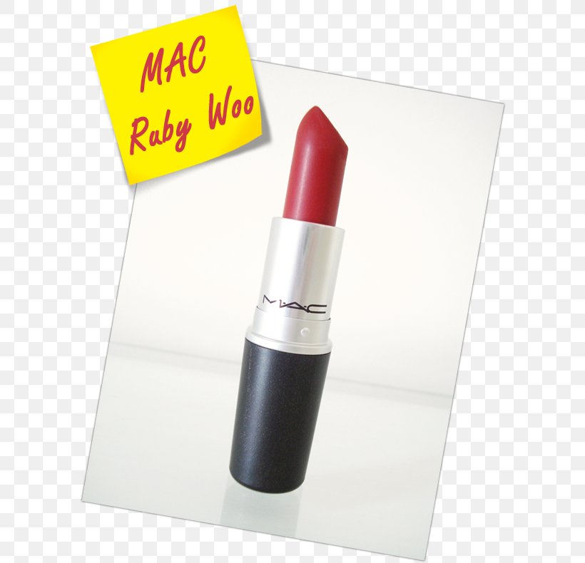 Lipstick, PNG, 600x790px, Lipstick, Cosmetics Download Free