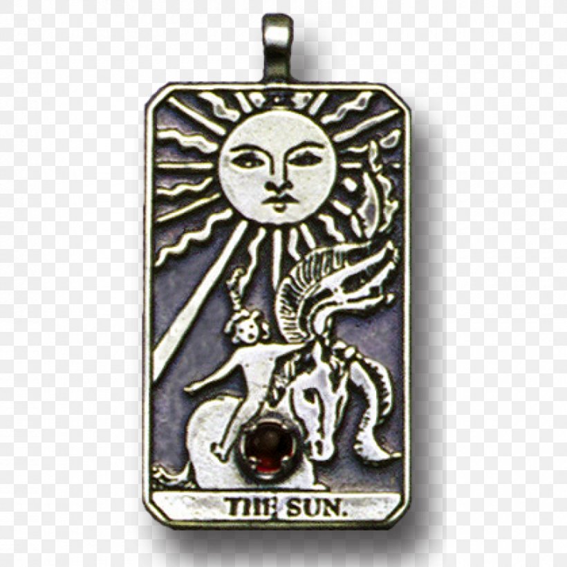 Locket Silver Charms & Pendants Tarot Jewellery, PNG, 900x900px, Locket, Body Jewelry, Cabochon, Charms Pendants, Diopside Download Free