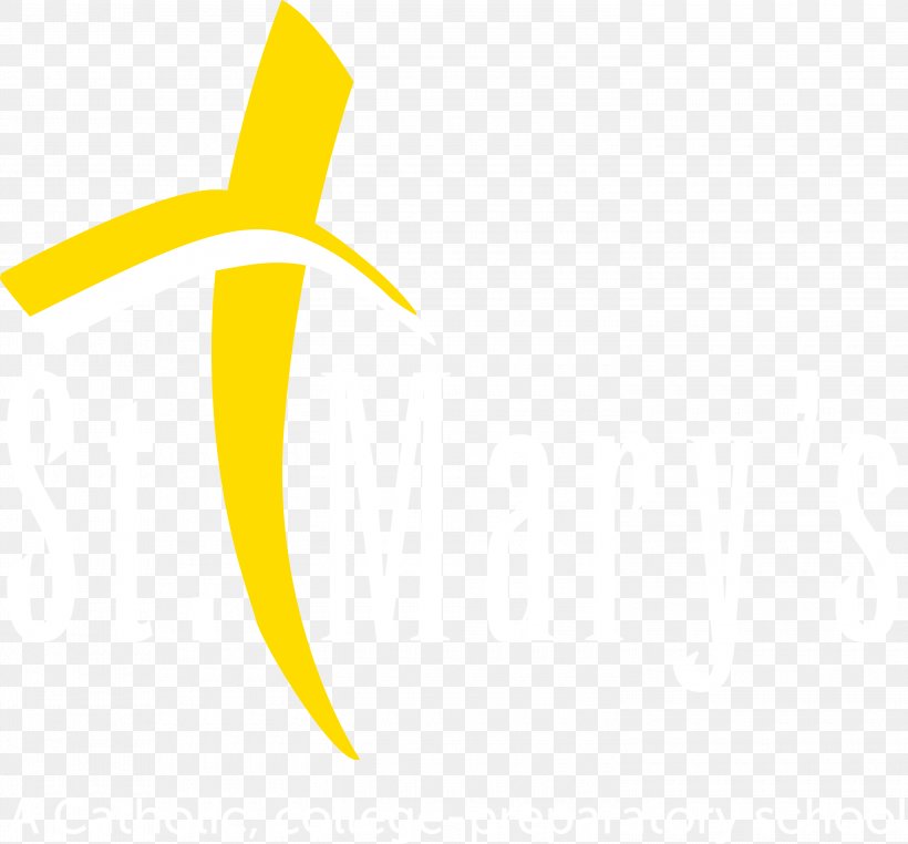 Logo Brand Line Font, PNG, 3000x2790px, Logo, Brand, Symbol, Text, Wing Download Free