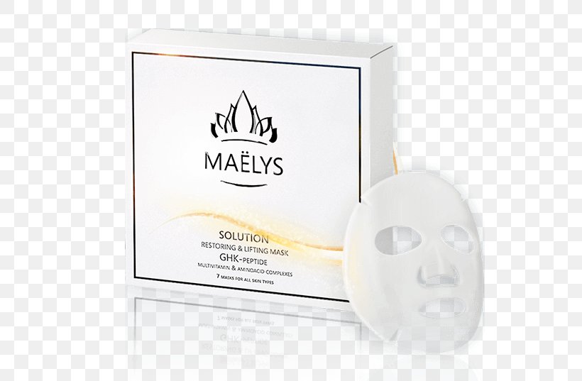 Face Mask Gift 5 в 1. Маска на английском. Маска на английском языке