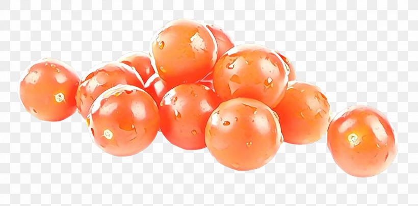 Orange, PNG, 1744x861px, Orange, Bead, Cherry Tomatoes, Food, Fruit Download Free