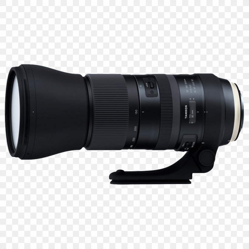 Panasonic Lumix DMC-G2 Tamron 150-600mm Lens Telephoto Lens Camera Lens, PNG, 1000x1000px, Tamron 150600mm Lens, Camera, Camera Accessory, Camera Lens, Cameras Optics Download Free