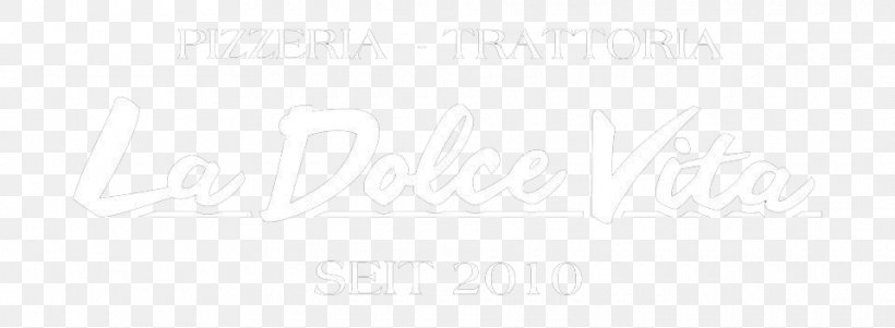 Paper Logo Brand Font, PNG, 960x353px, Paper, Area, Black And White, Brand, Line Art Download Free