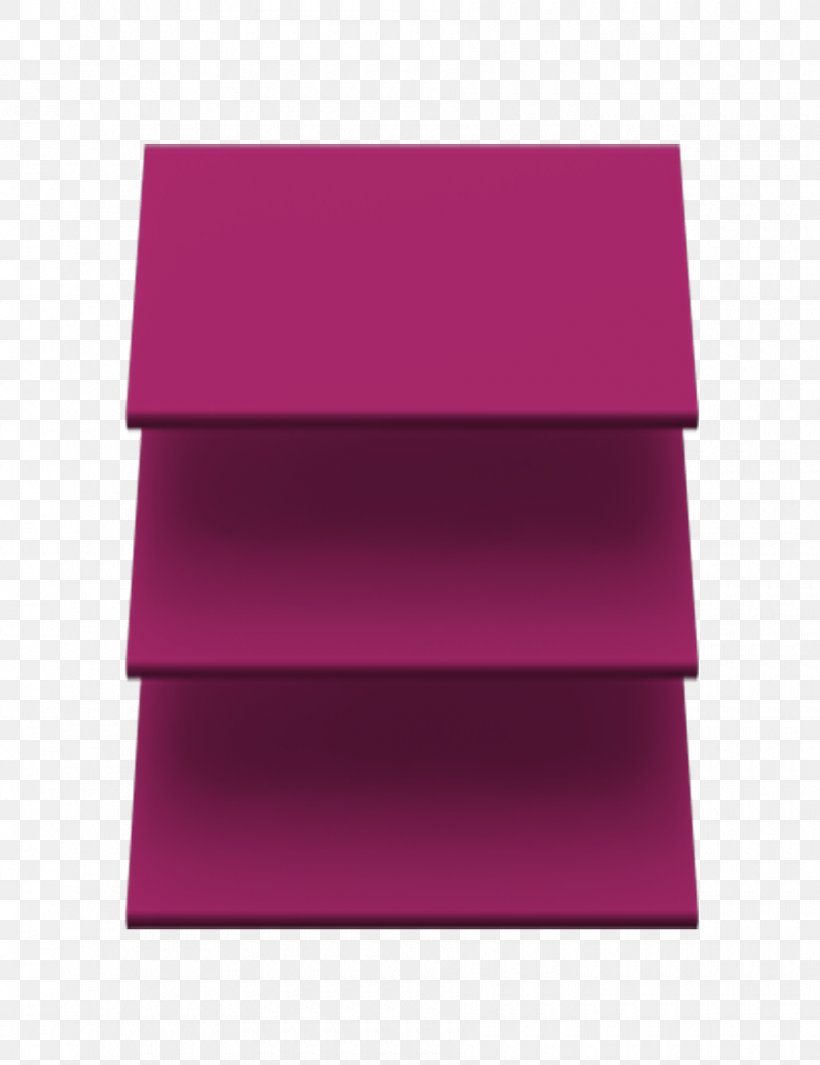 Pink M Rectangle, PNG, 900x1169px, Pink M, Box, Magenta, Pink, Purple Download Free