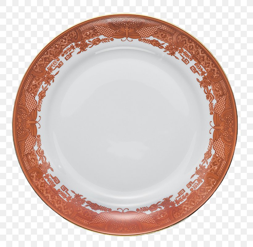 Plate Tableware Mottahedeh & Company Porcelain Saucer, PNG, 800x800px, Plate, Butter Dishes, Ceramic, Chinese Export Porcelain, Craft Download Free