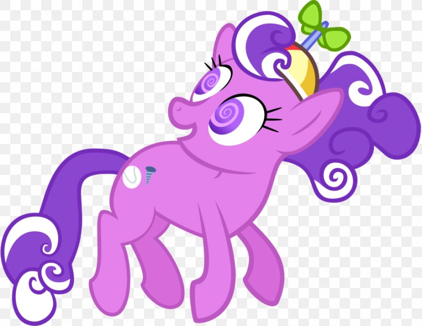 Pony Twilight Sparkle Spike Rarity Princess Celestia, PNG, 900x696px, Watercolor, Cartoon, Flower, Frame, Heart Download Free