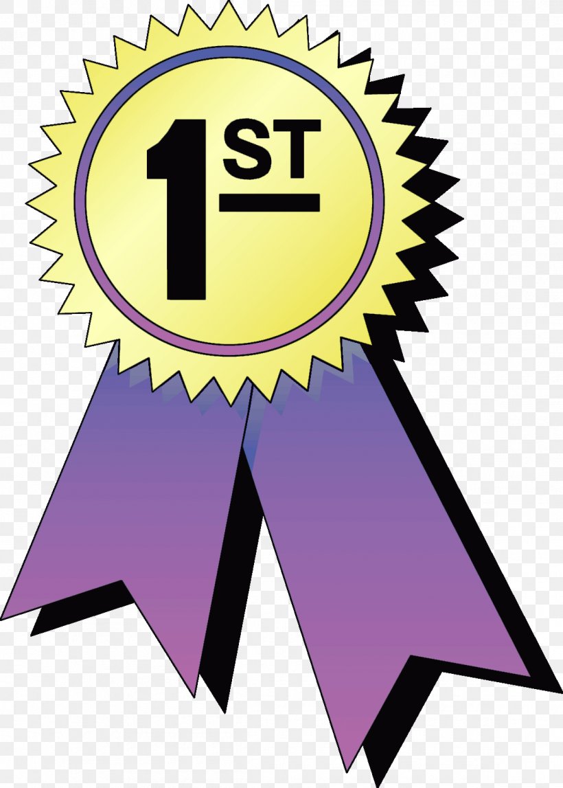 Prize Ribbon Award Location Clip Art, PNG, 1150x1609px, Prize, Area, Award, Blue Ribbon, Competition Download Free