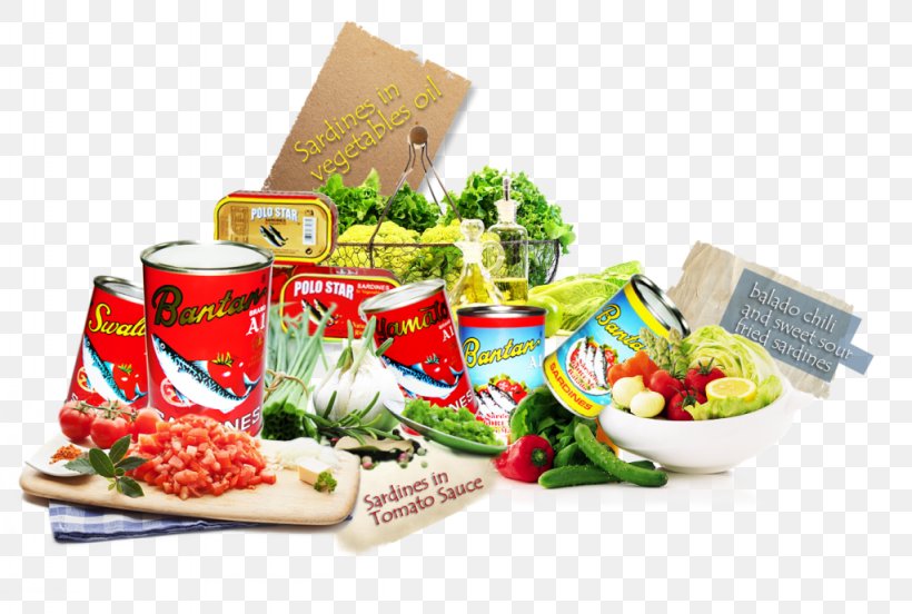 Sardines As Food Breakfast Vegetarian Cuisine, PNG, 1024x690px, Sardine, Breakfast, Cuisine, Diet Food, Dish Download Free