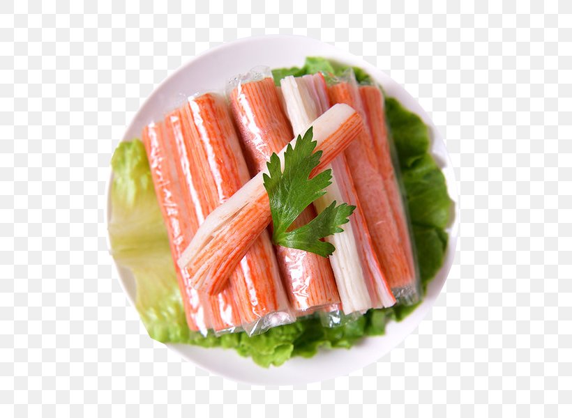 Sashimi Crab Hot Pot Carpaccio Smoked Salmon, PNG, 600x600px, Sashimi, Asian Food, Cangrejo, Carpaccio, Crab Download Free
