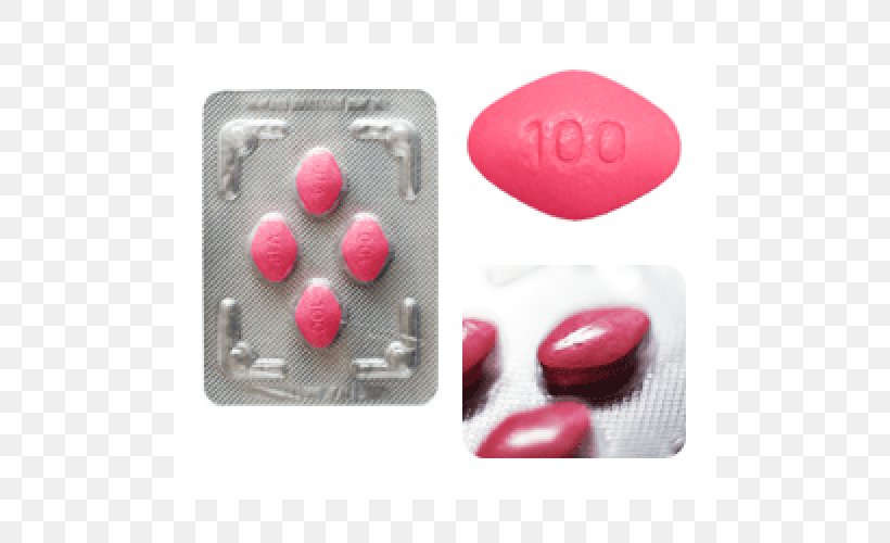 Sildenafil Tablet Pharmaceutical Drug Dose, PNG, 500x500px, Sildenafil, Active Ingredient, Adverse Drug Reaction, Adverse Effect, Citric Acid Download Free