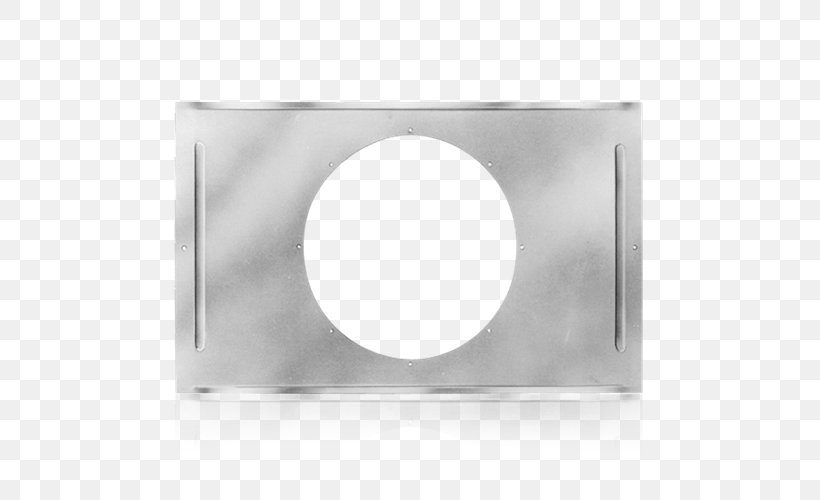 Silver Rectangle, PNG, 500x500px, Silver, Rectangle Download Free