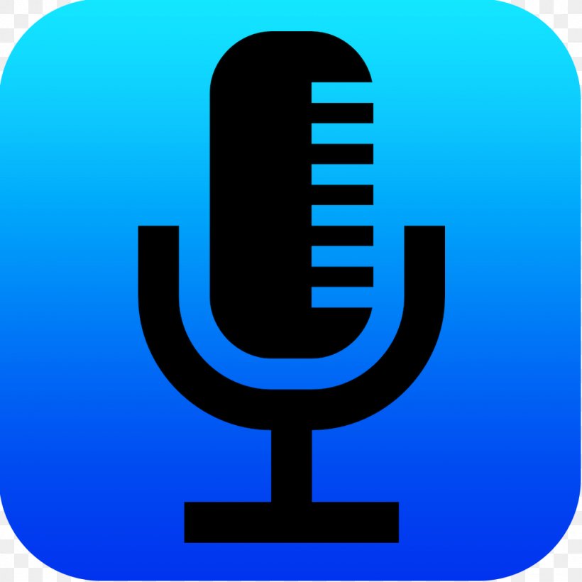 Speech Recognition Voice Command Device Human Voice Google Voice, PNG, 1024x1024px, Speech Recognition, Android, Audio, Audio Equipment, Computer Software Download Free