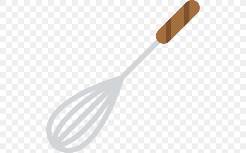 Spoon Cartoon, PNG, 512x512px, Spoon, Animated Film, Animation, Cartoon, Cutlery Download Free