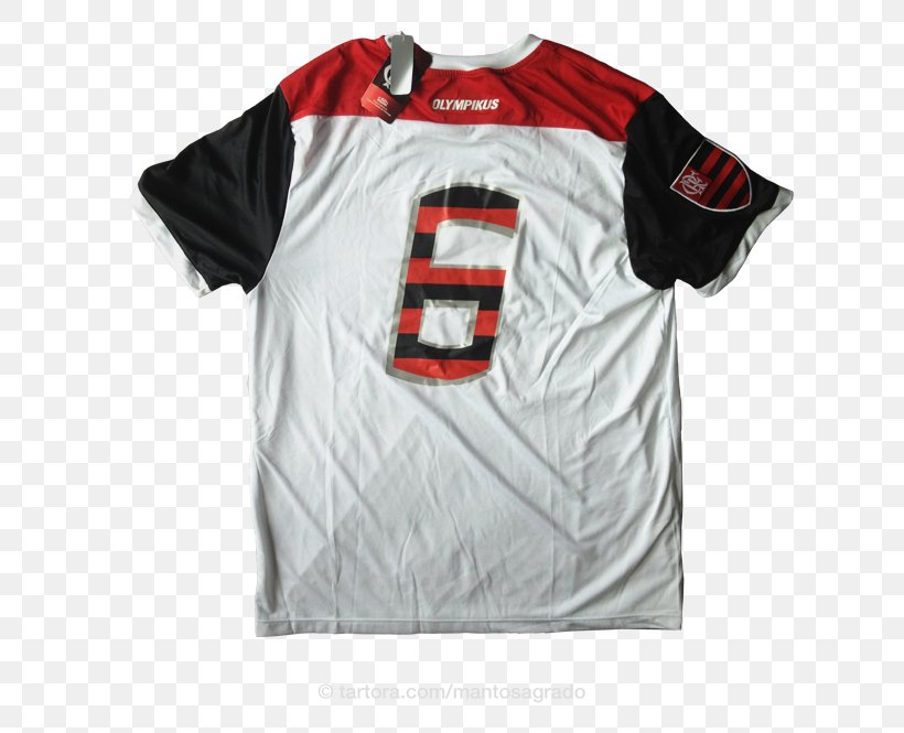 Sports Fan Jersey T-shirt Logo Sleeve, PNG, 665x665px, Sports Fan Jersey, Active Shirt, Brand, Clothing, Jersey Download Free