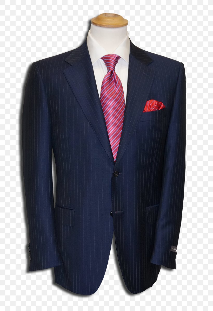 Suit Canali Navy Blue Clothing Wool, PNG, 800x1200px, Suit, Blazer, Blue, Button, Canali Download Free