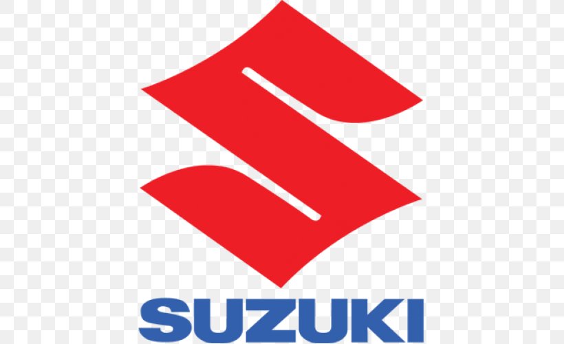 Suzuki SX4 Logo Car Suzuki Jimny, PNG, 500x500px, Suzuki, Area, Brand, Car, Company Download Free