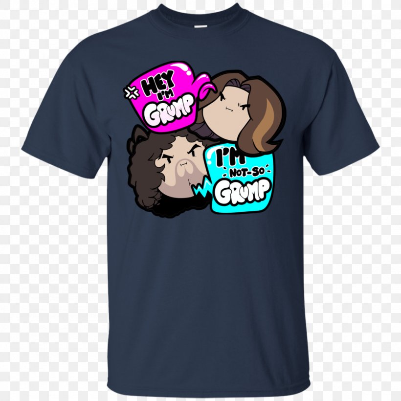 T-shirt Hoodie Sleeve Rick Sanchez, PNG, 1155x1155px, Watercolor, Cartoon, Flower, Frame, Heart Download Free