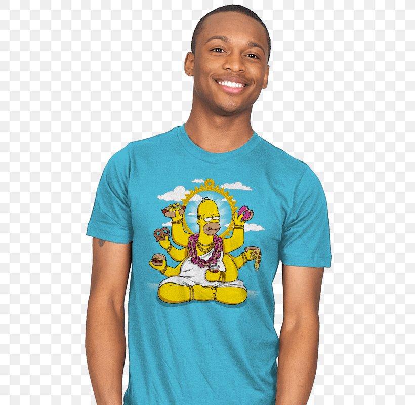T-shirt Rick And Morty Mola Ram Clothing, PNG, 800x800px, Tshirt, Blue, Boy, Clothing, Costume Download Free