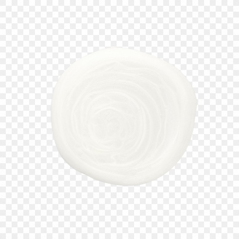 Tableware, PNG, 1000x1000px, Tableware, White Download Free