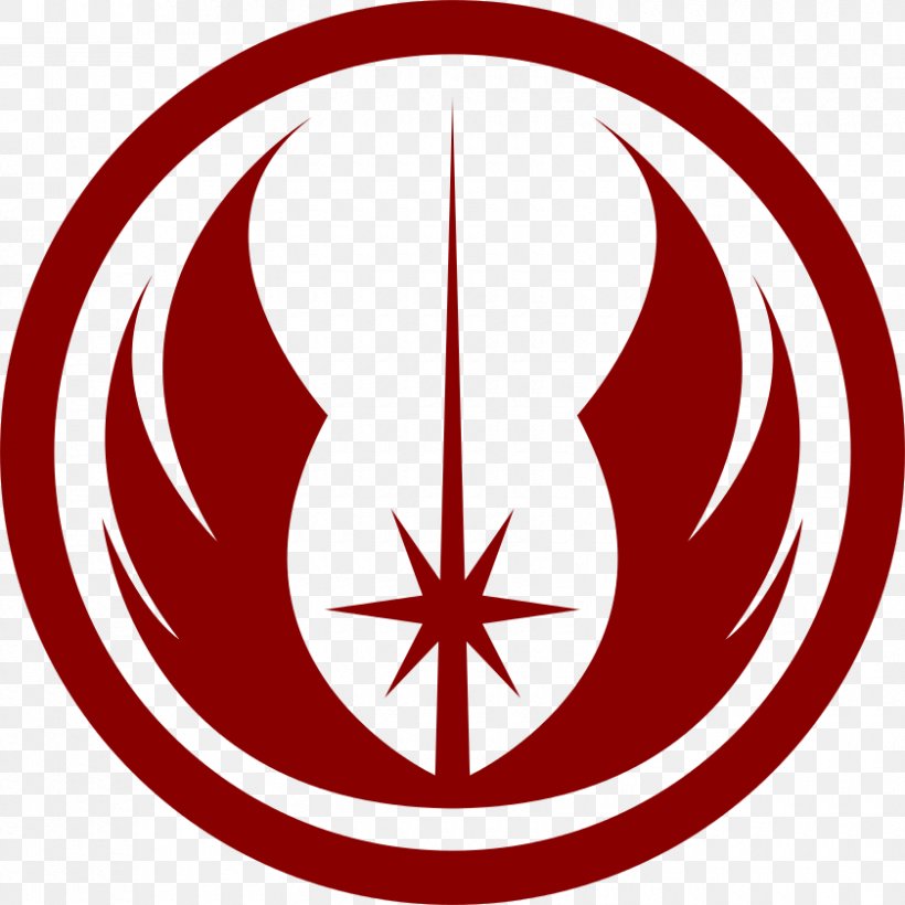 The New Jedi Order Star Wars Jedi Knight: Jedi Academy Luke Skywalker, PNG, 840x840px, New Jedi Order, Area, Decal, Galactic Republic, Jedi Download Free