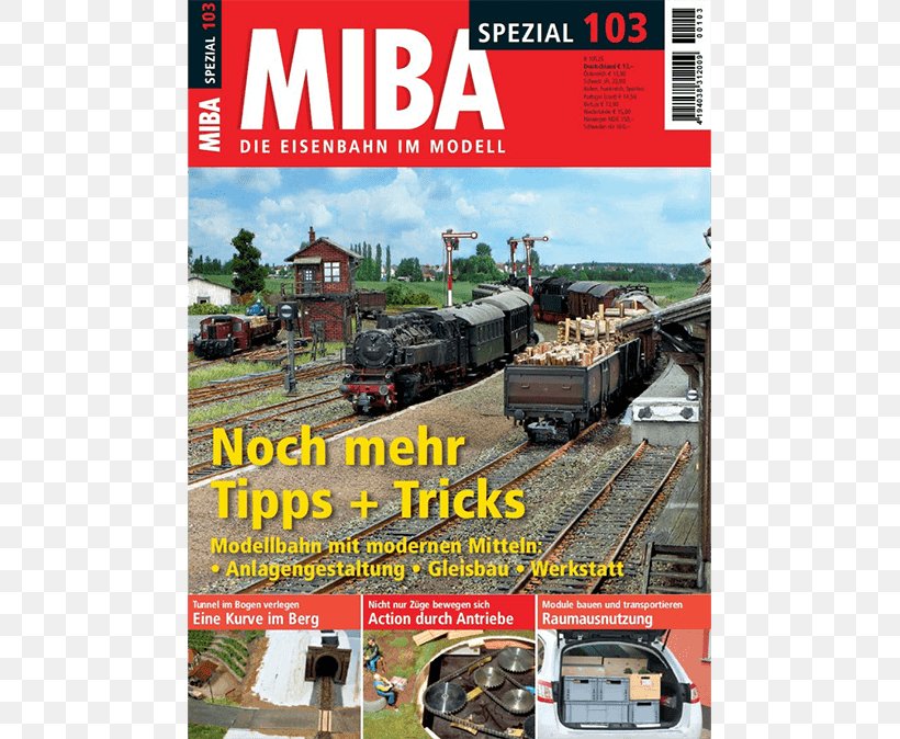 Train Motor Vehicle Car Rolling Stock Locomotive, PNG, 675x674px, Train, Car, Hobby, Locomotive, Magazine Download Free
