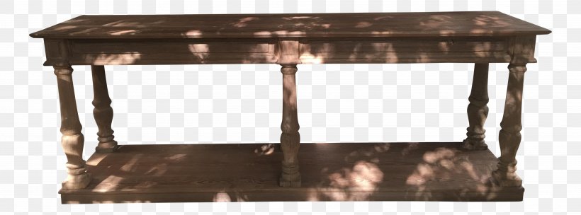 Trestle Table Furniture Dining Room Coffee Tables, PNG, 4164x1544px, Table, Chairish, Coffee Tables, Couch, Desk Download Free