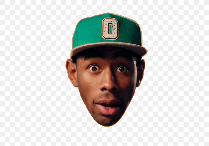 Tyler, The Creator Odd Future Tamale Loiter Squad Image, PNG, 500x576px, Watercolor, Cartoon, Flower, Frame, Heart Download Free