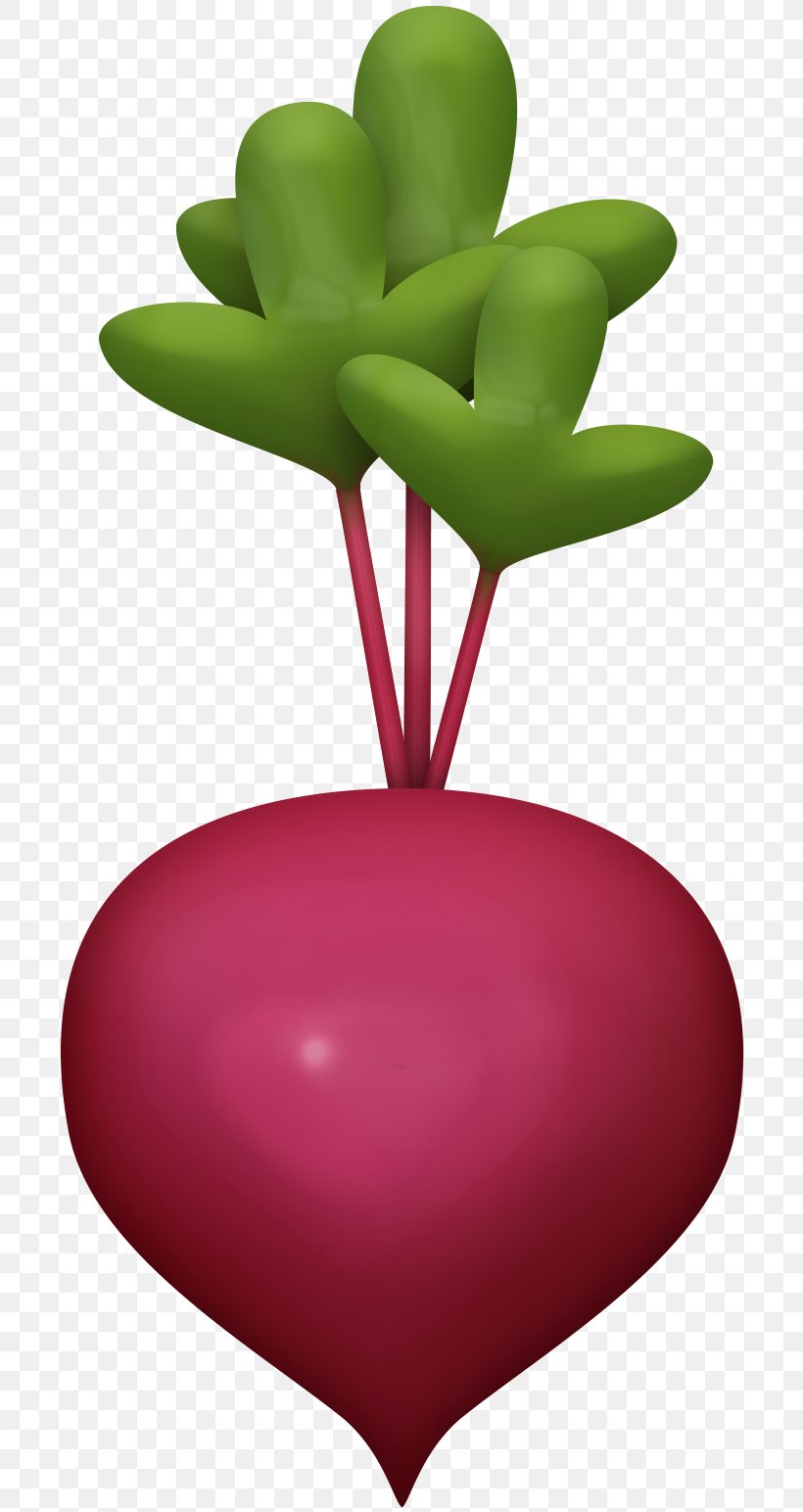 Veggie Burger Vegetable Beetroot Food Clip Art, PNG, 708x1544px, Veggie Burger, Beetroot, Carrot, Chard, Flower Download Free