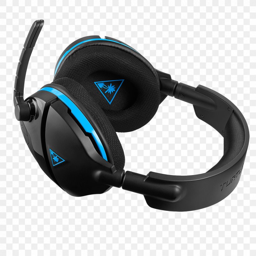 Xbox 360 Wireless Headset Turtle Beach Ear Force Stealth 600 Turtle Beach Corporation Xbox One, PNG, 1200x1200px, Xbox 360 Wireless Headset, Audio, Audio Equipment, Electronic Device, Headphones Download Free