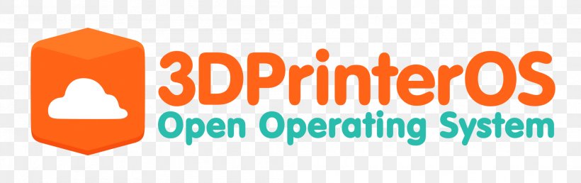 3D Printing Business 3D Computer Graphics Printer, PNG, 2099x661px, 3d Computer Graphics, 3d Printing, 3d Printing Filament, Area, Brand Download Free