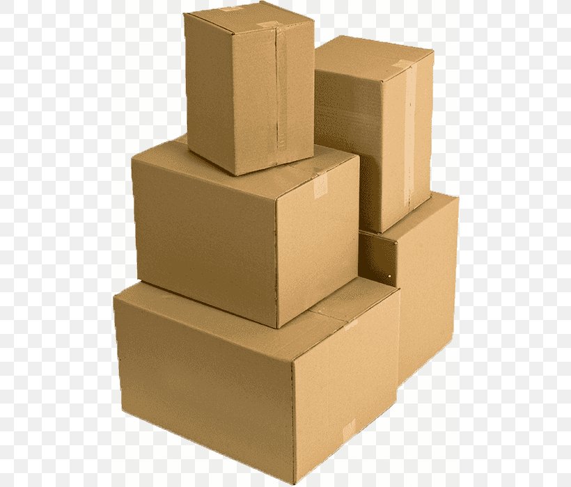 A-Fasttran Moving Inc O'Toole Avenue Transport Facebook Package Delivery, PNG, 500x700px, Mover, Bond Street Storage, Box, Business, Cardboard Download Free