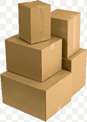 Storage Boxes PNG Transparent Images Free Download