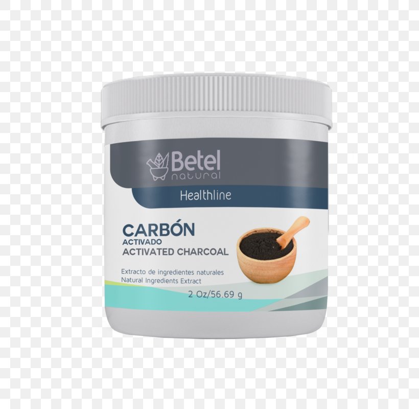Activated Carbon Dietary Supplement Capsule Absorption, PNG, 600x800px, Activated Carbon, Abdominal Fullness, Absorption, Bile, Capsule Download Free