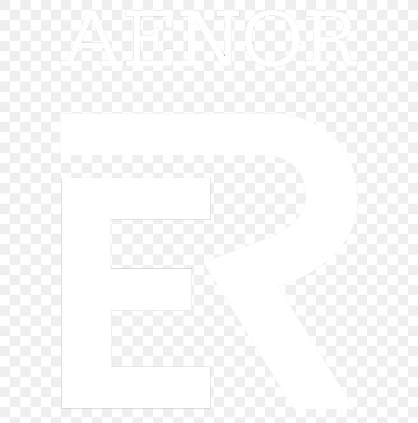 Angle Font, PNG, 657x831px, White, Beige, Rectangle Download Free