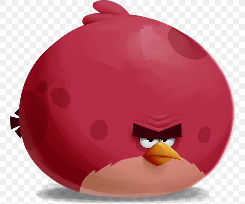 Angry Birds 2 Angry Birds Go! Angry Birds Evolution Angry Birds Action! Angry Birds Space, PNG, 760x685px, Angry Birds 2, Angry Birds, Angry Birds Action, Angry Birds Evolution, Angry Birds Go Download Free