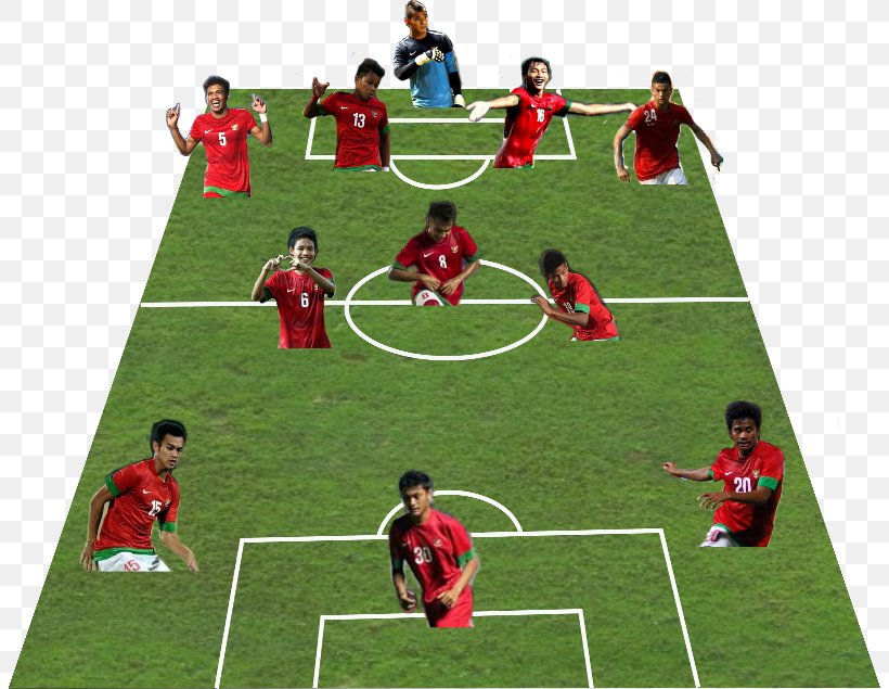 Ball Game Team Sport Football, PNG, 805x635px, Game, Area, Artificial Turf, Ball, Ball Game Download Free