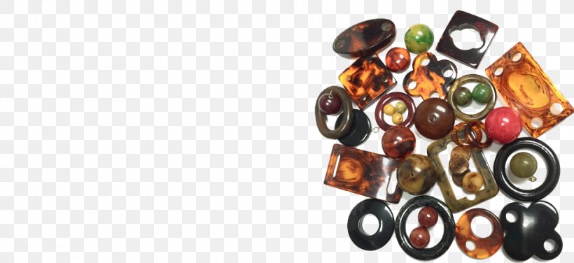 Bead Gemstone Jewellery Business Red Coral, PNG, 980x450px, Bead, Agate, Amber, Amethyst, Business Download Free